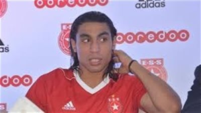 عمرو مرعي يتحدث عن مفاوضات الأهلي والزمالك