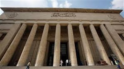 تأجيل محاكمة 40 متهما في القضية المعروفة إعلاميا بالإتجار بالبشر
