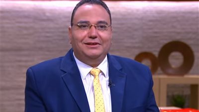 المرأة المصرية الأولى عالميًا في ضرب الأزواج 