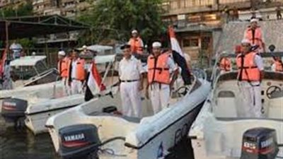 ضبط 3 مخازن بداخلها حوالى 100 طن من الأسمدة والمبيدات بالإسماعلية