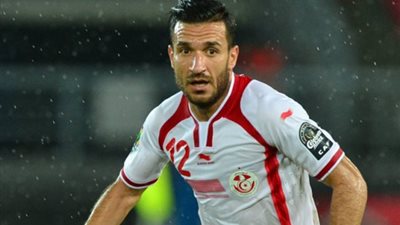 علي معلول يكشف خطة إيقاف محمد صلاح في مباراة مصرو وتونس