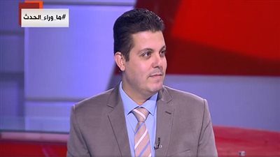 مكافحة الإدمان: المسح القومي الشامل للمخدرات يرصد حجم المشكلة 