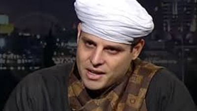 بروتوكول تعاون بين نقابة الإنشاد الديني و