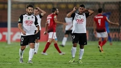 موعد مباراة الأهلي ضد وفاق سطيف اليوم الثلاثاء والقنوات الناقلة