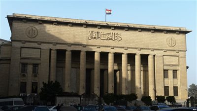 القضاء يفصل في خلية داعش واستئناف محاكمة المتهم بقتل طفليه