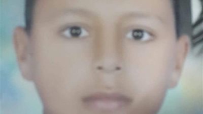 أخبار المفقودين من 