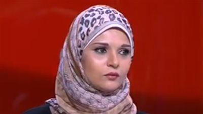 حملة أمهات مع إيقاف التنفيذ لـ