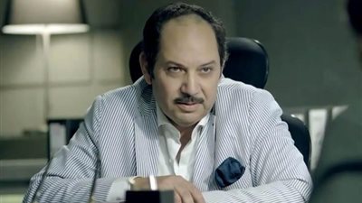 انفوجراف|  انفصل عن ماجدة زكي بعد 20 عاما .. معلومات لا تعرفها عن كمال أبو ريه