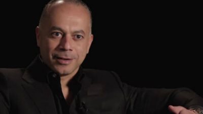 شائعات السوشيال ميديا تتوجه إلى إعلام المصريين والحكومة تنفي 10 أخبار