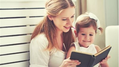حكايات قبل النوم .. قصة 