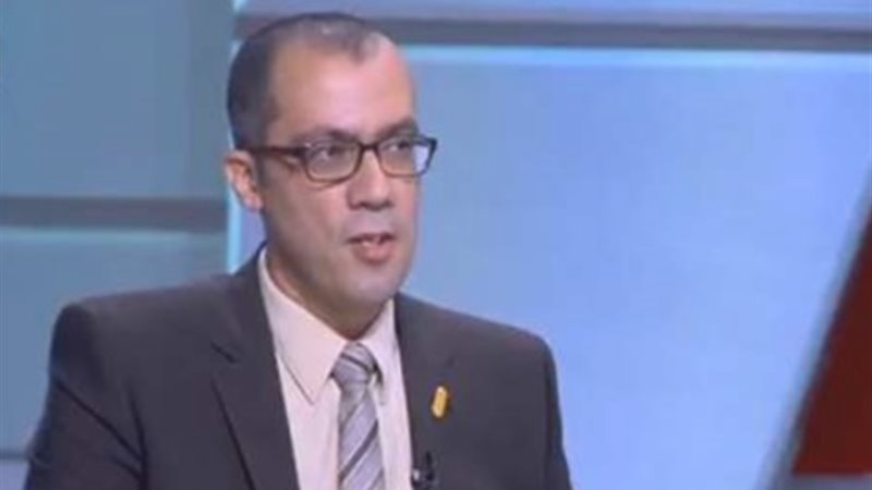 لؤى أسامة 