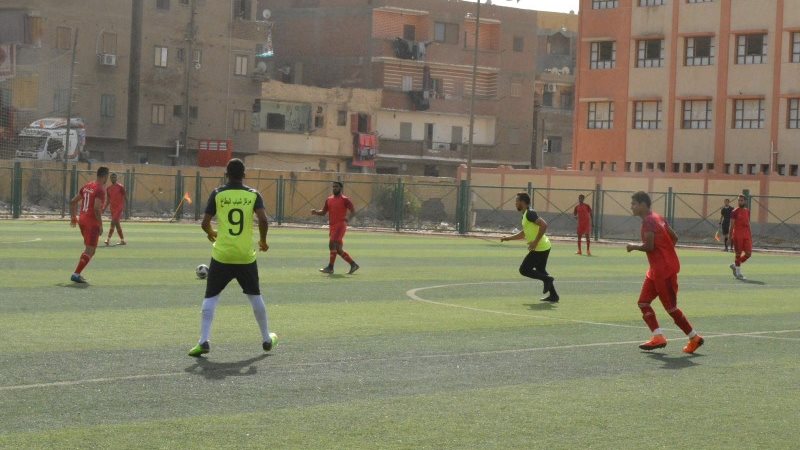 المواطن