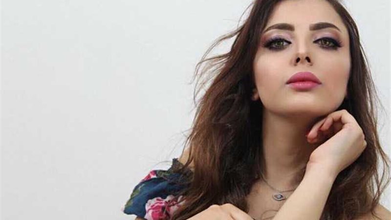 ايمي طه 