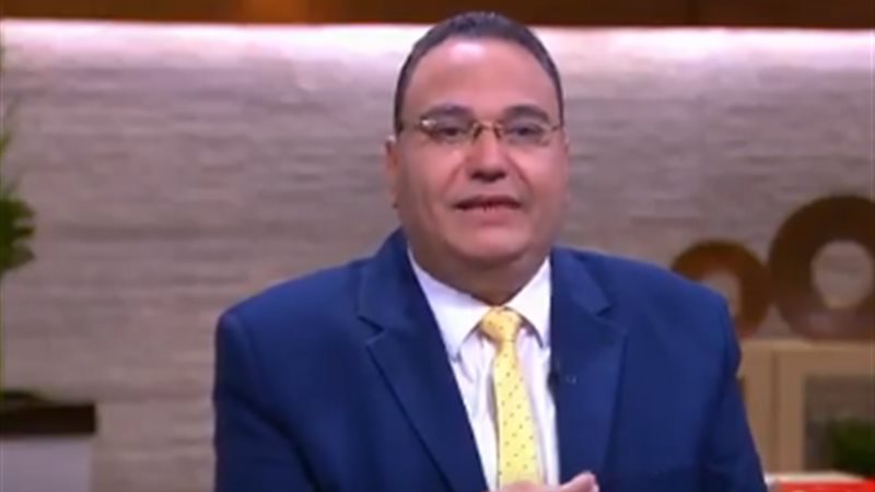 المواطن