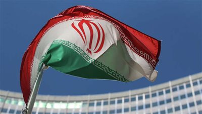وزير إيراني لأمريكا: خدمة الإنترنت مش تحت إيديكم 