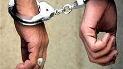 ضبط صاحب شركة وهمية يستولي على أموال المواطنين بغرض توظيفهم بالخارج