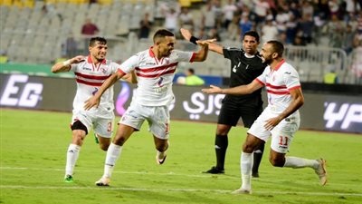 كل ما تريد معرفته عن دور الـ32 بكأس مصر قبل مباراتي اليوم