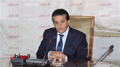 التعليم العالي: البرلمان صدق على قانون إنشاء صندوق دعم الابتكار والموهوبين