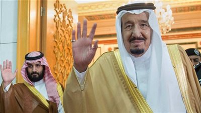 واس: العاهل السعودي وولي العهد يقدمان التعازي لأسرة خاشقجي 