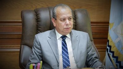 إحالة المسئولين عن حادث غرق 4 عمال في بيارة صرف صحي إلى التحقيق بكفر الشيخ