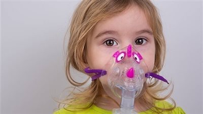 عناوين وأرقام أطباء الحساسية في مصر