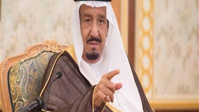 السعودية والبحرين تضعان الحرس الثوري الإيراني على قائمة الإرهابيين 