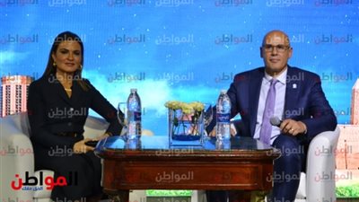 فيديو| رئيس 