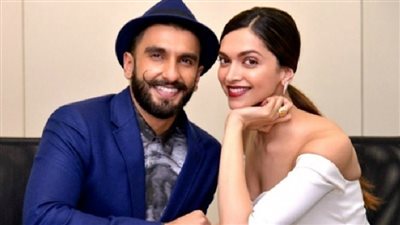 3 أفلام مأساوية صنعت قصة حب ديبيكا بادكون ورانفير سينج 