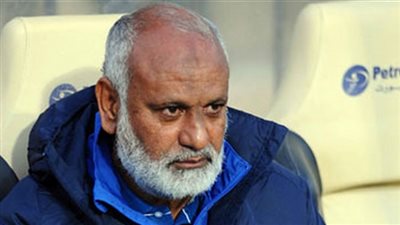 تشكيل متحفظ للإنتاج الحربي أمام الزمالك