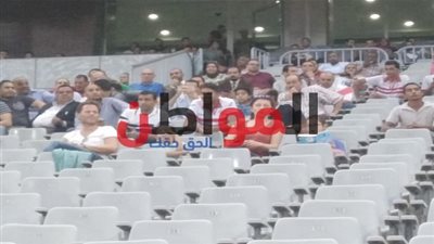 صور.. زوجة مخطط أحمال الزمالك تقود 