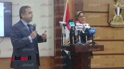 فيديو|عاصم رجب: 