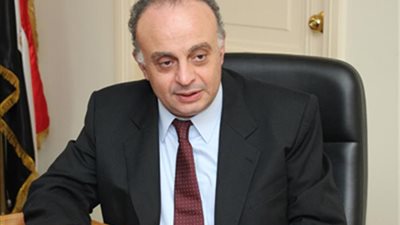 فيديو| خبير مالي: زيادة قنوات التمويل العامل الأساسي لجذب المستثمر الأجنبي