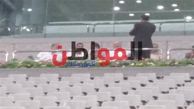 صور.. ميدو في مباراة الزمالك والإنتاج الحربي