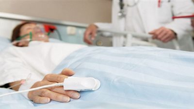 فيديو| ممرض يتحرش بمريضة داخل أحدى المستشفيات