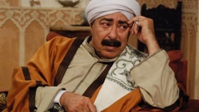 في ذكرى ميلاد صلاح السعدني.. أعماله رصدت مشاكل النساء