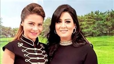أخصائية نفسية توضح أسباب تمرد الأطفال وكيفية التعامل مع المراهقين
