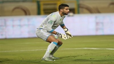 بعد تأهل الأهلي لنهائي دوري أبطال أفريقيا.. شريف إكرامي يرفض الاحتفال