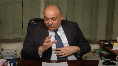 التموين: نستهدف تسجيل 6 ملايين مولود جديد