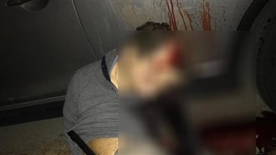 انتحار شاب في لبنان لأسباب مجهولة