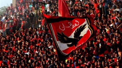 مرجان: نتمنى حضور 60 ألف مشجع أمام الترجي