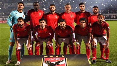 وزير الشباب والرياضة: الأهلي استحق التأهل لنهائي دوري أبطال أفريقيا