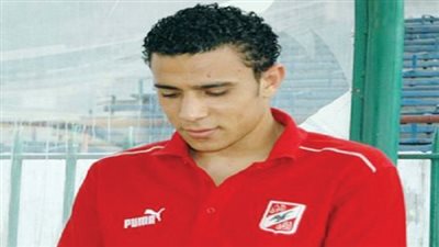 بروفايل|  الأسطورة الراحل محمد عبد الوهاب.. قصيدة أخلاق ومشوار أسطورة رياضية