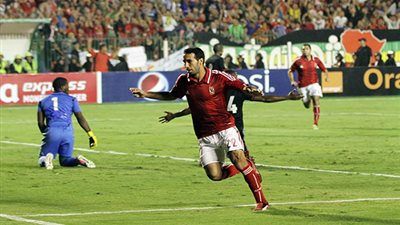 كورة زمان| حكاية آخر لقب للأهلي في دوري أبطال إفريقيا 
