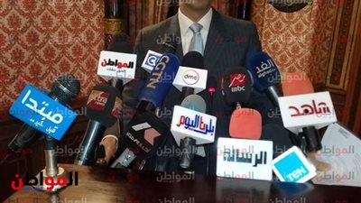 اليوم.. انطلاق مؤتمر النقل المستدام فى مصر تحت عنوان النقل الكهربى الأنظف 
