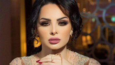 شاهد رسالة ديانا كرازون إلى جمهورها 