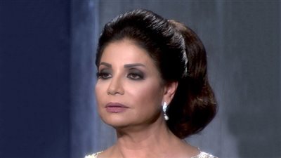 تعرف على أخر تحركات الفنانة سوسن بدر فى مسلسل البيت الكبير2