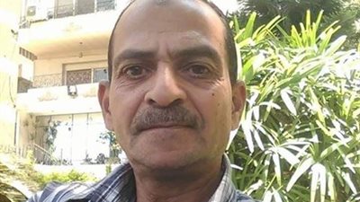 أخبار المفقودين من 