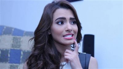 أغنية جديدة لكارمن سليمان مع محمد النابلسي 