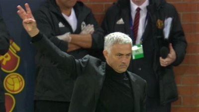 أخبار دوري أبطال أوروبا 24 - 10 - 2018