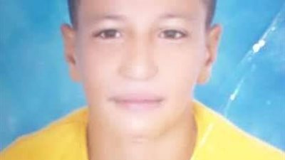 أخبار المفقودين من 